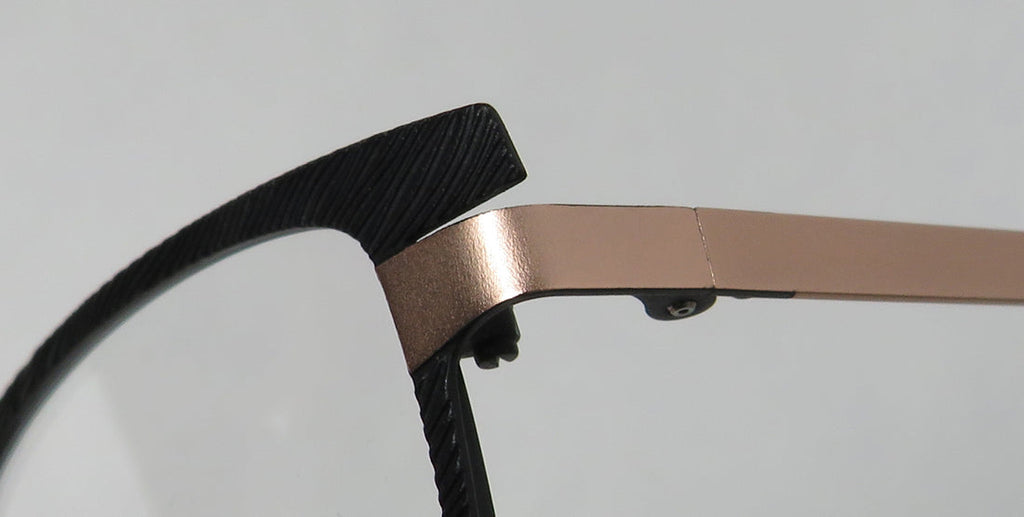 Koali 20032k Eyeglasses