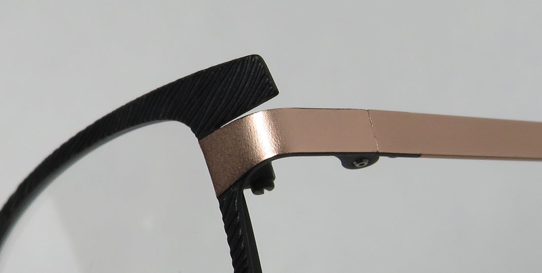 Koali 20032k Eyeglasses