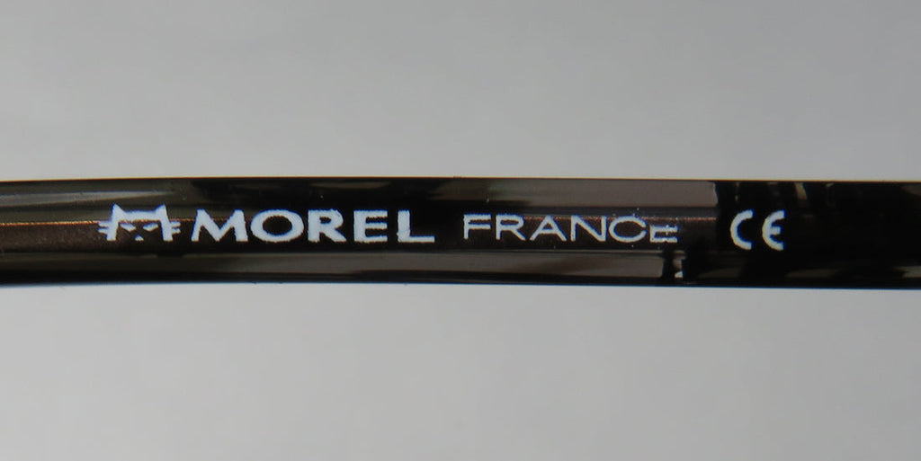 Koali 20032k Eyeglasses