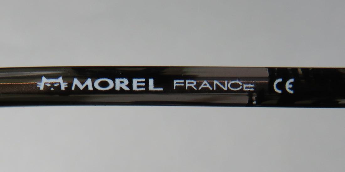 Koali 20032k Eyeglasses