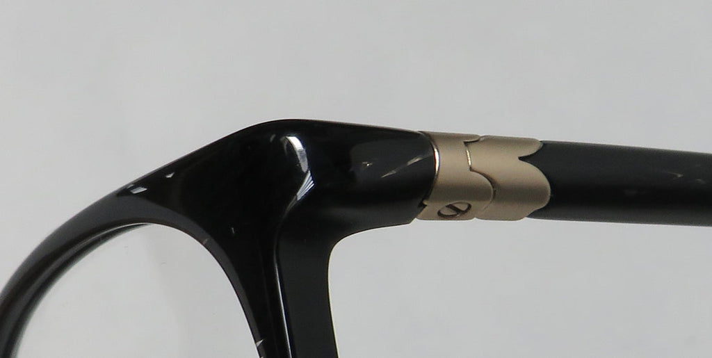 Koali 8303k Eyeglasses