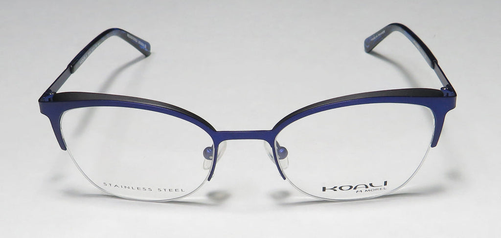 Koali 20021k Eyeglasses
