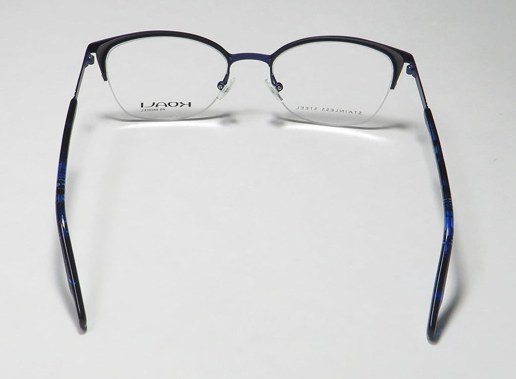 Koali 20021k Eyeglasses