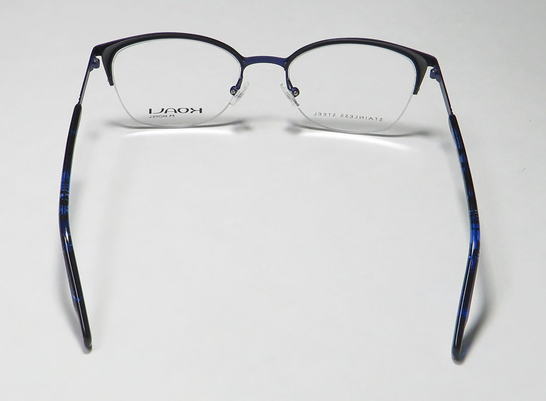 Koali 20021k Eyeglasses
