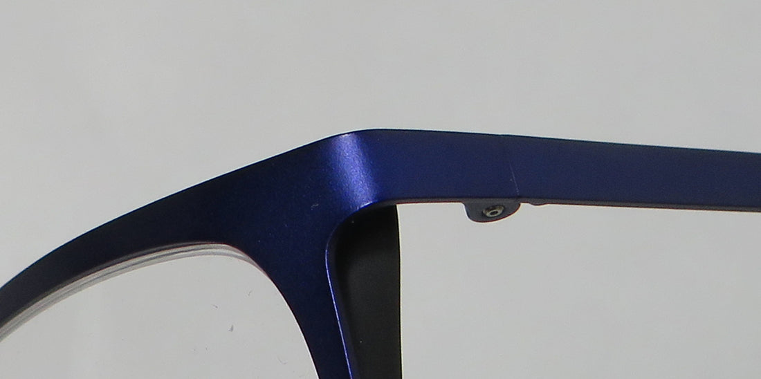 Koali 20021k Eyeglasses