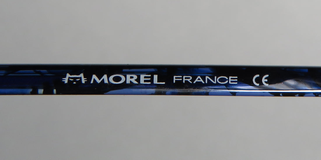 Koali 20021k Eyeglasses