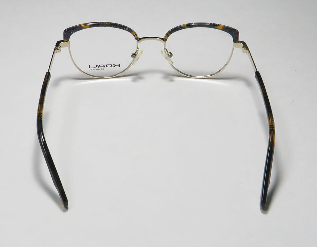 Koali 20022k Eyeglasses