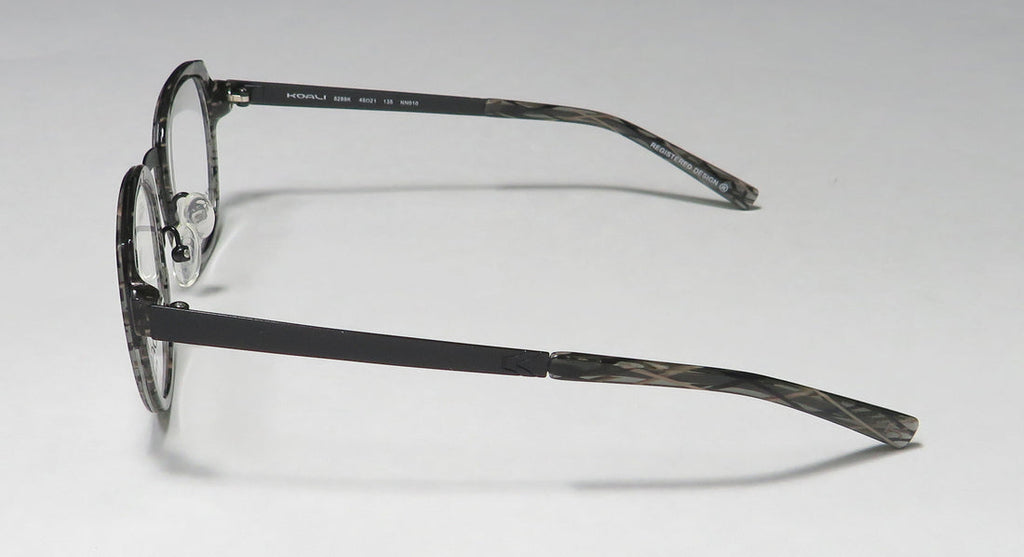 Koali 8289k Eyeglasses
