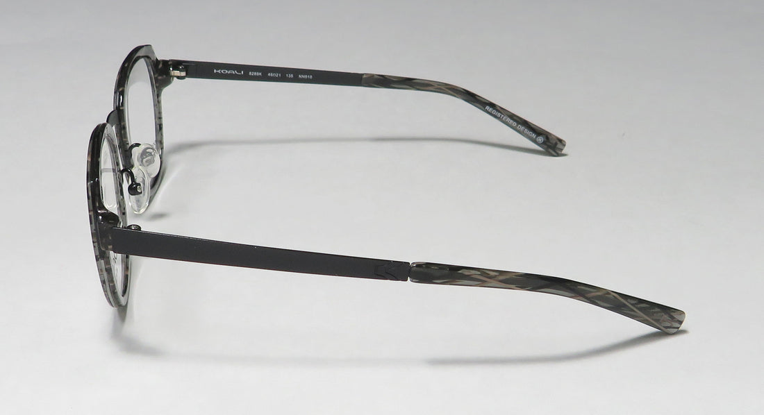 Koali 8289k Eyeglasses