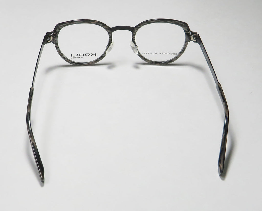 Koali 8289k Eyeglasses