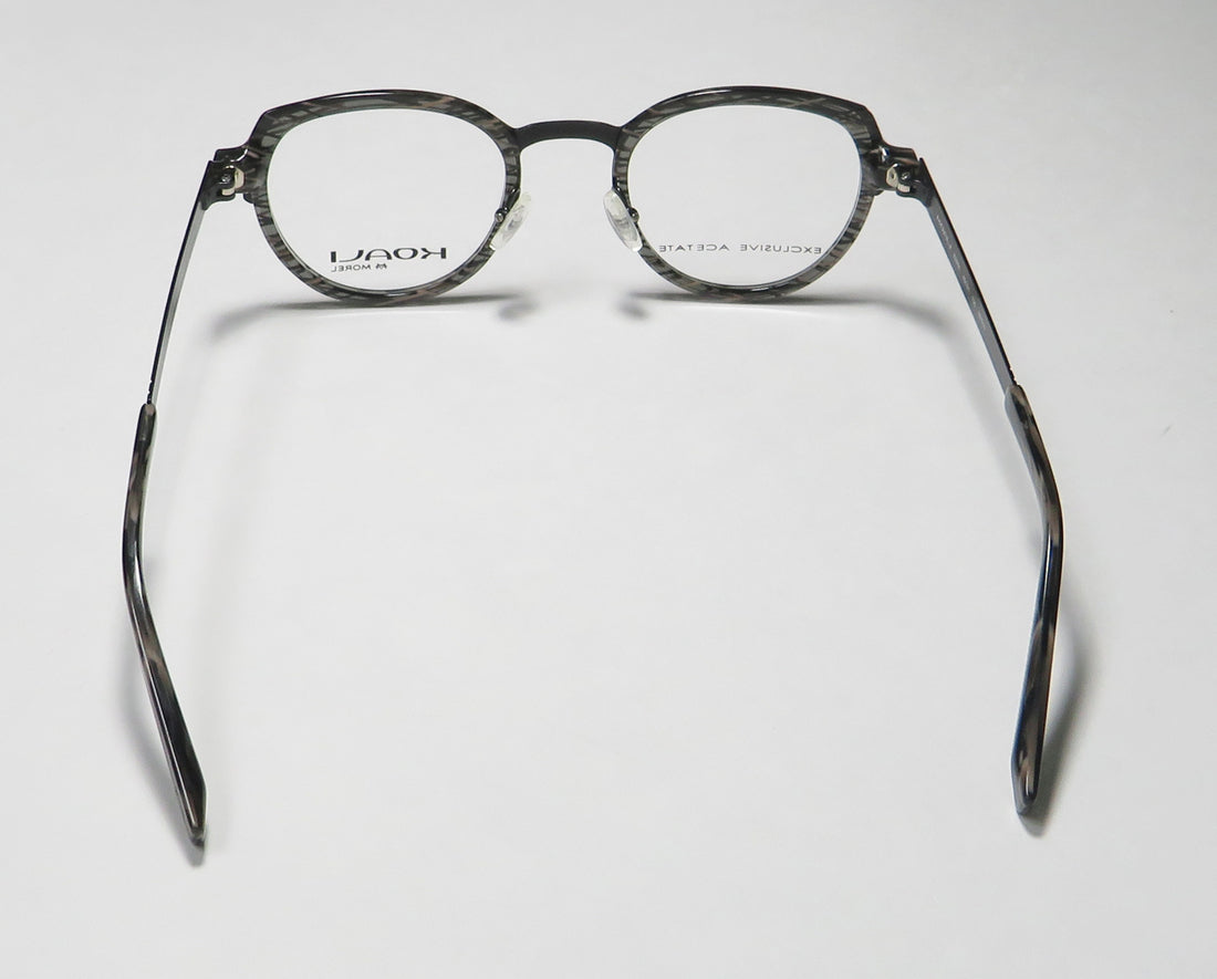 Koali 8289k Eyeglasses