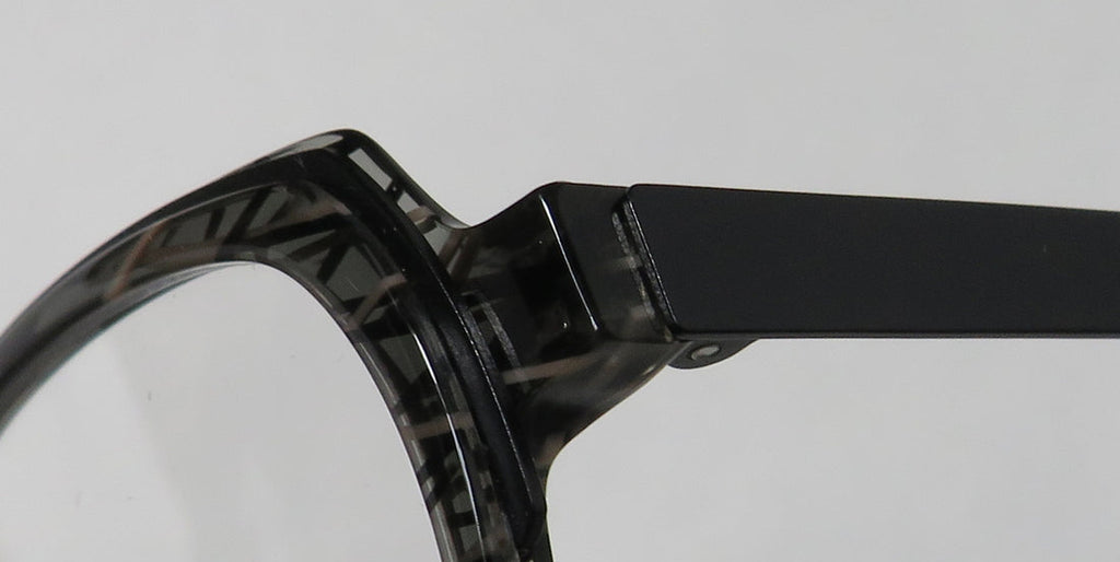 Koali 8289k Eyeglasses