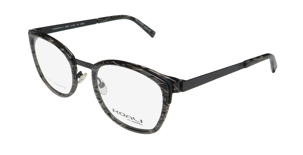 Koali 8290k Eyeglasses