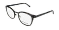 Koali 8290k Eyeglasses
