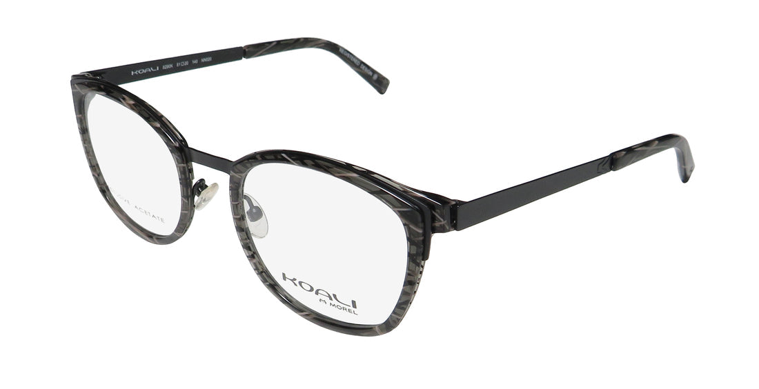 Koali 8290k Eyeglasses