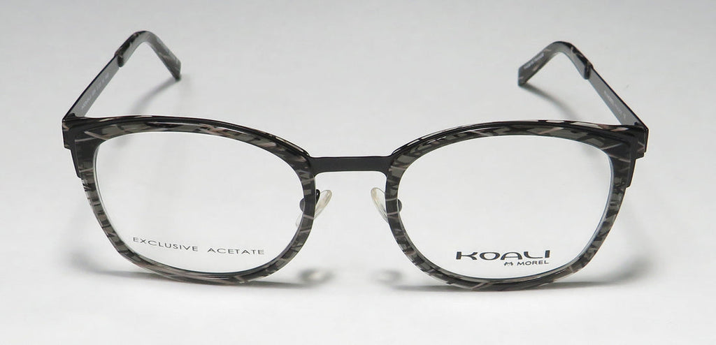 Koali 8290k Eyeglasses