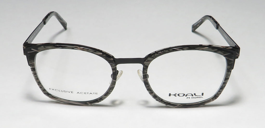 Koali 8290k Eyeglasses