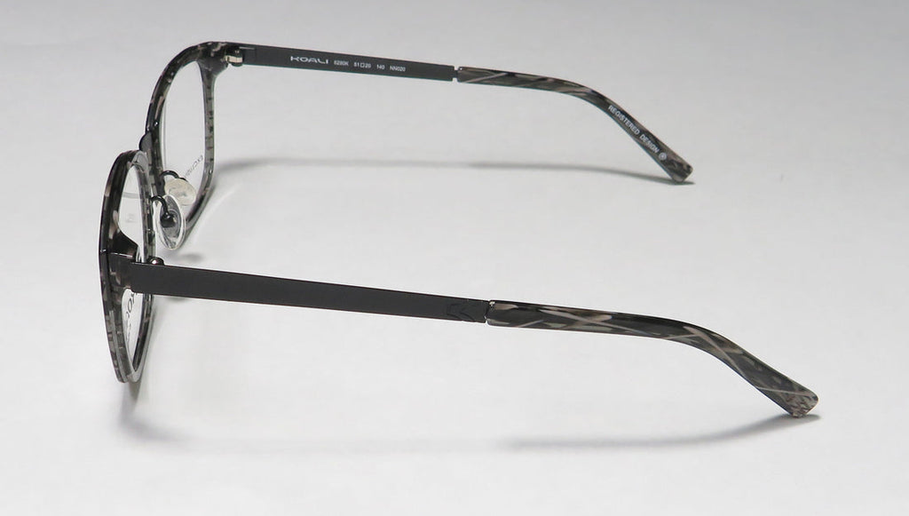 Koali 8290k Eyeglasses