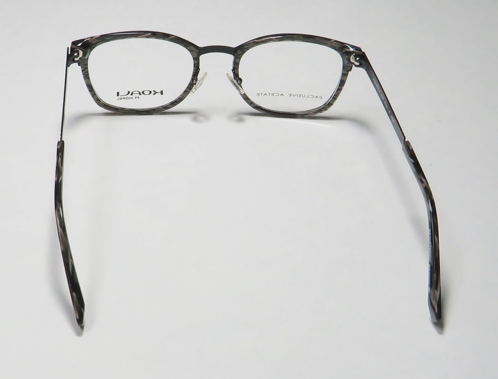 Koali 8290k Eyeglasses