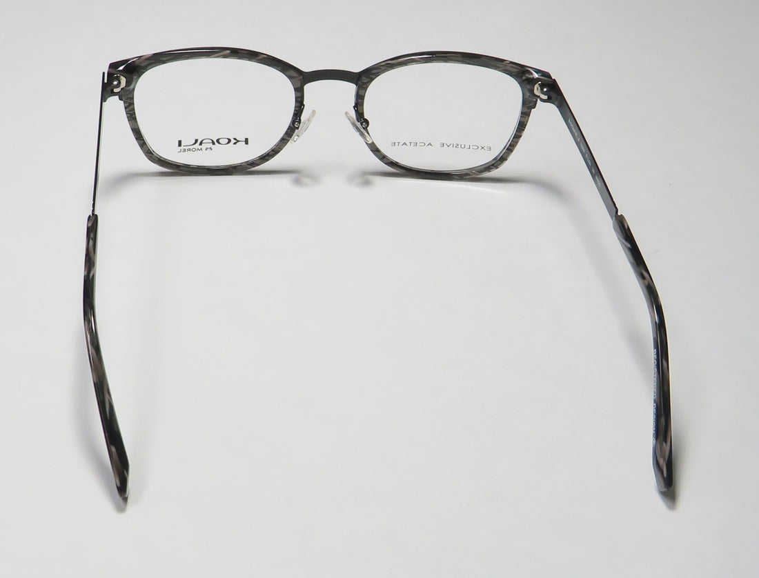 Koali 8290k Eyeglasses
