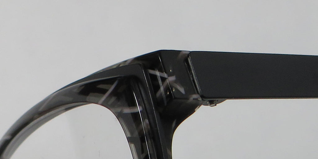 Koali 8290k Eyeglasses