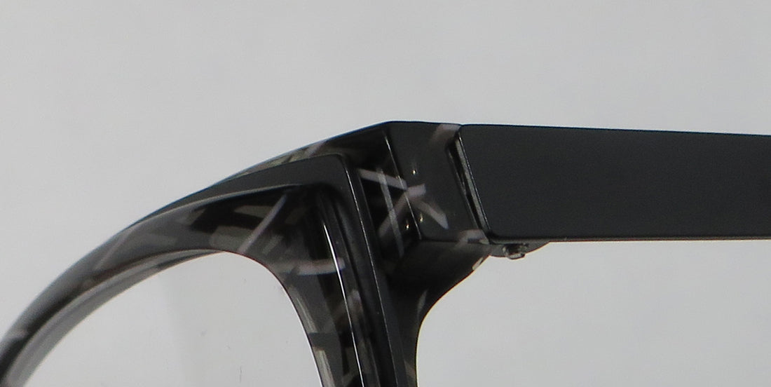 Koali 8290k Eyeglasses
