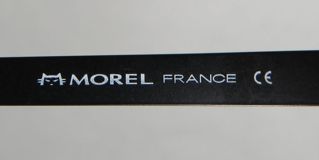 Koali 8290k Eyeglasses