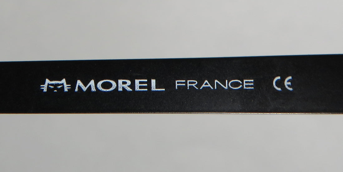 Koali 8290k Eyeglasses