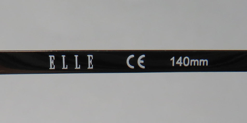 Elle 14899 Sunglasses