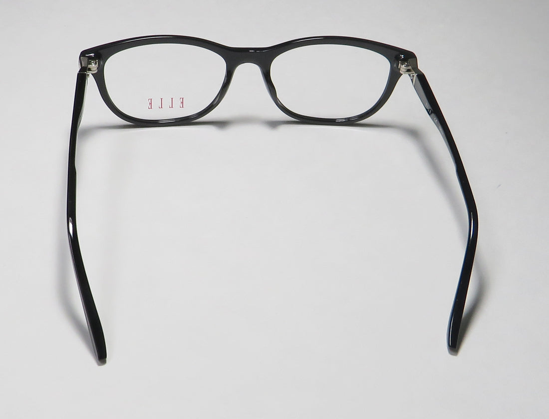 Elle 13448 Eyeglasses