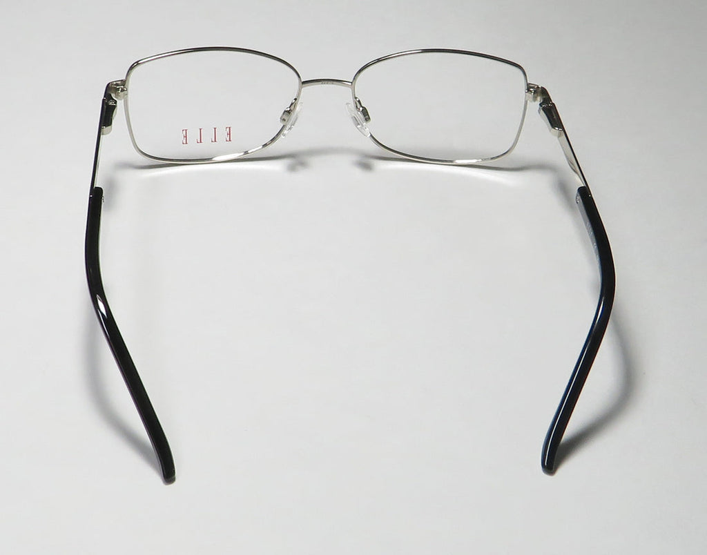 Elle 13452 Eyeglasses