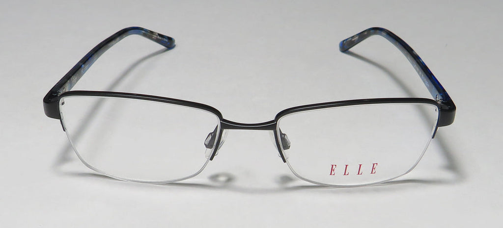 Elle 13451 Eyeglasses