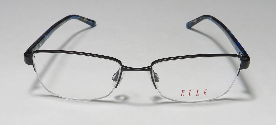 Elle 13451 Eyeglasses