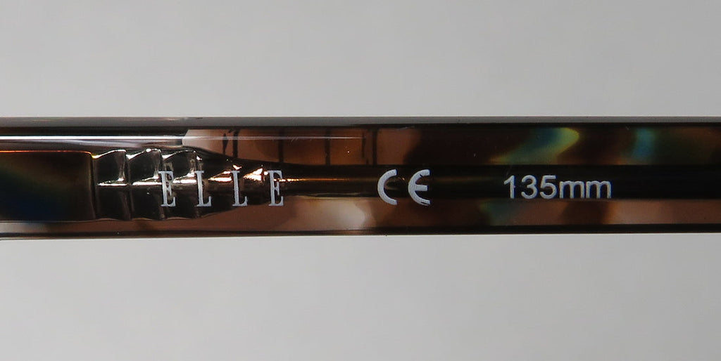 Elle 13451 Eyeglasses