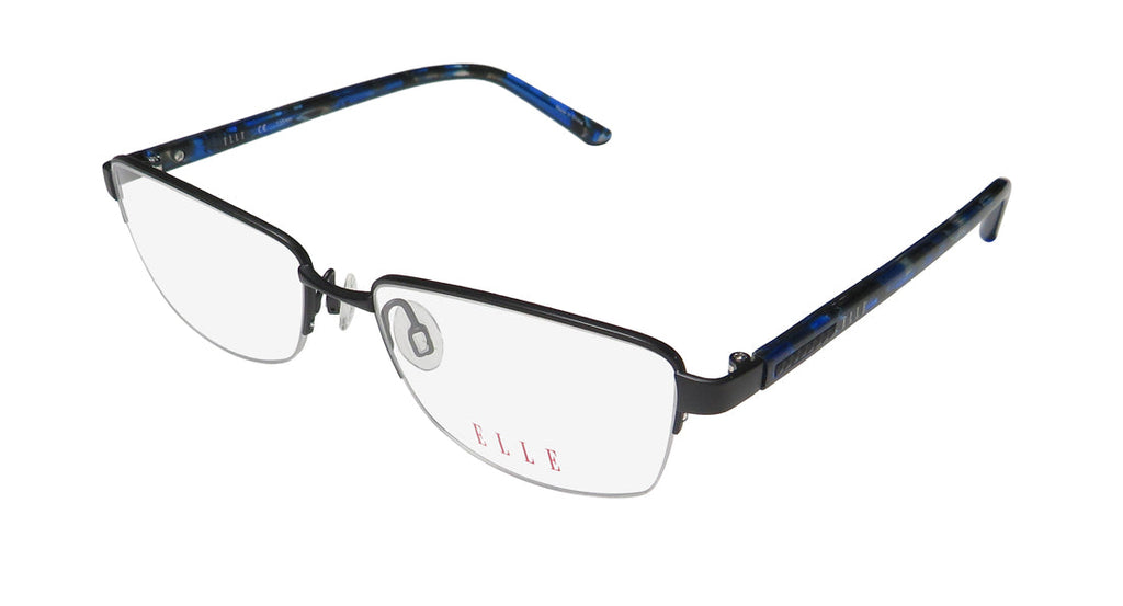 Elle 13451 Eyeglasses