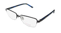 Elle 13451 Eyeglasses