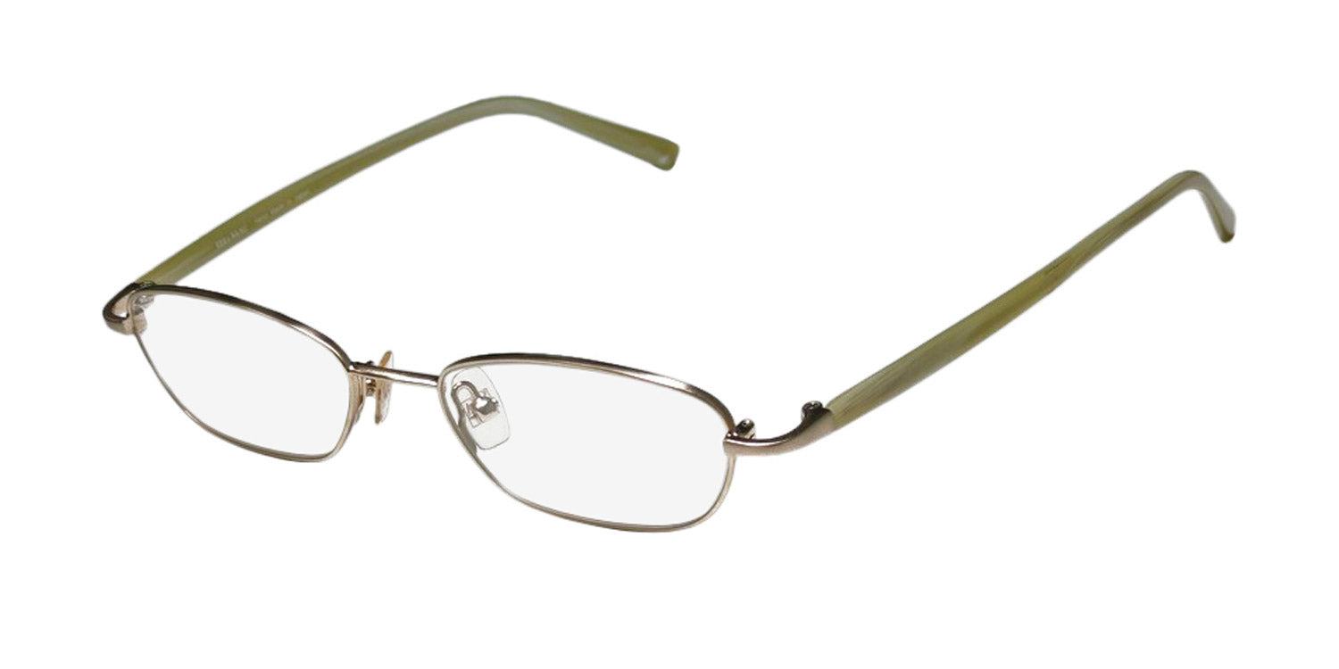 Vera Wang V136 Eyeglasses