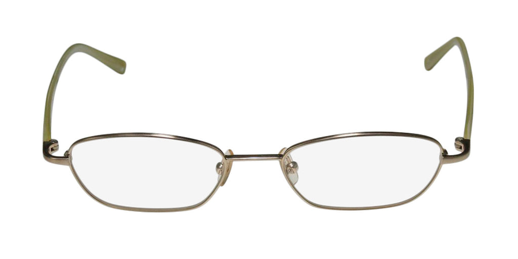 Vera Wang V136 Eyeglasses