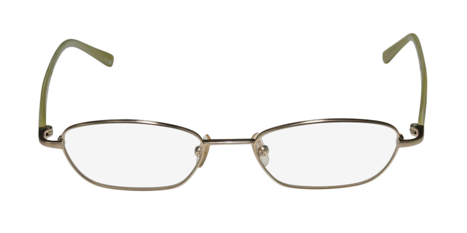 Vera Wang V136 Eyeglasses