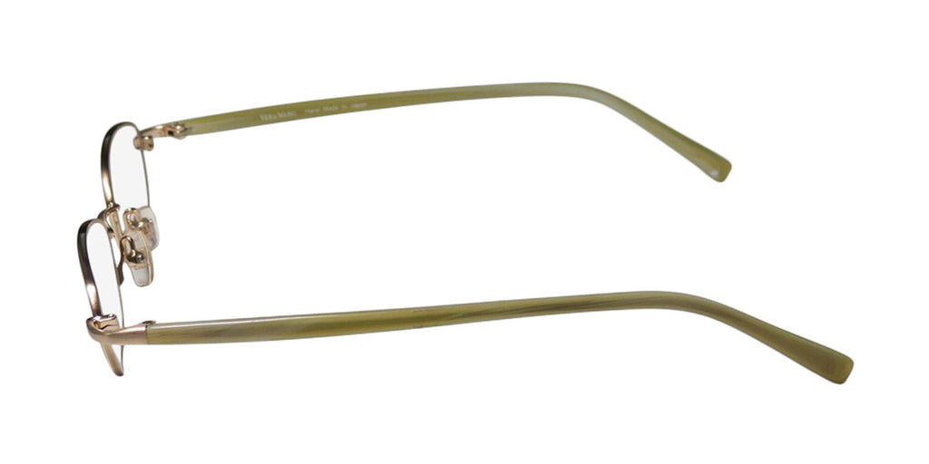 Vera Wang V136 Eyeglasses