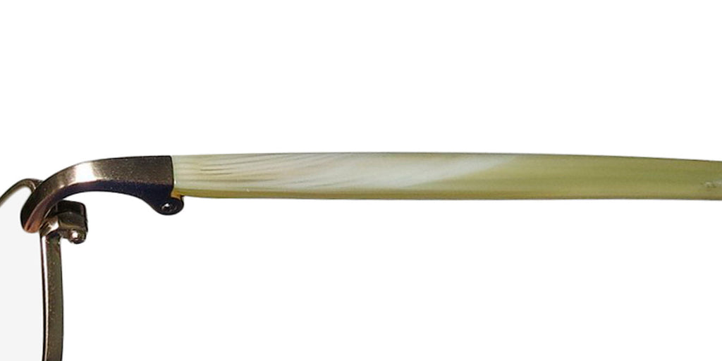 Vera Wang V136 Eyeglasses