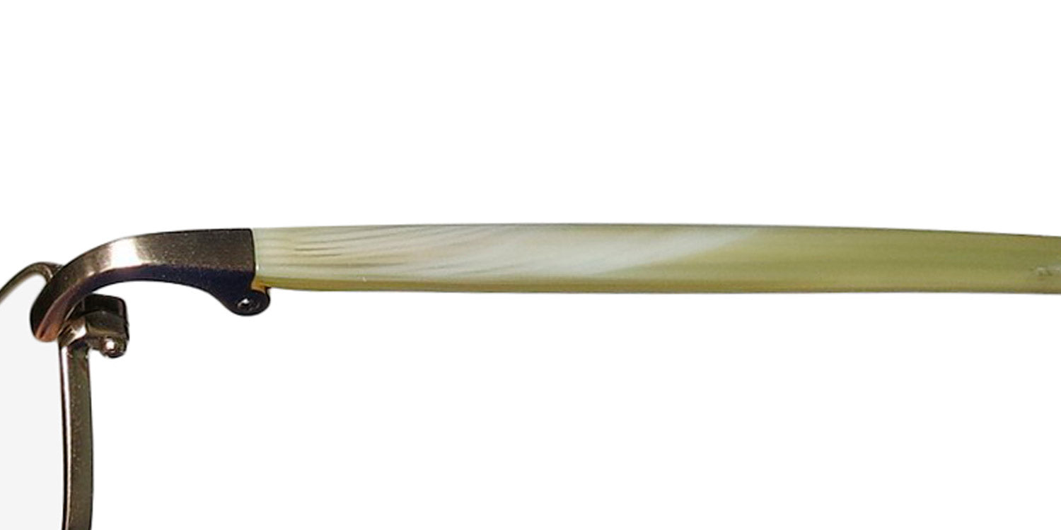 Vera Wang V136 Eyeglasses