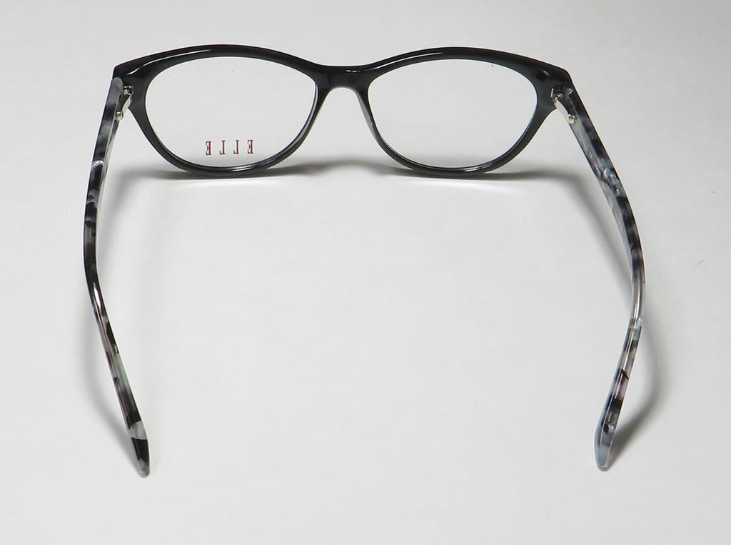 Elle 13415 Eyeglasses