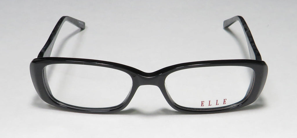 Elle 13428 Eyeglasses