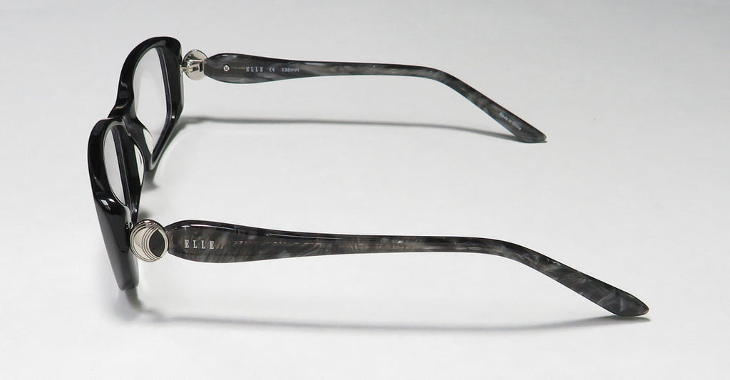 Elle 13428 Eyeglasses