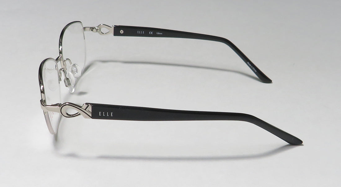 Elle 13447 Eyeglasses