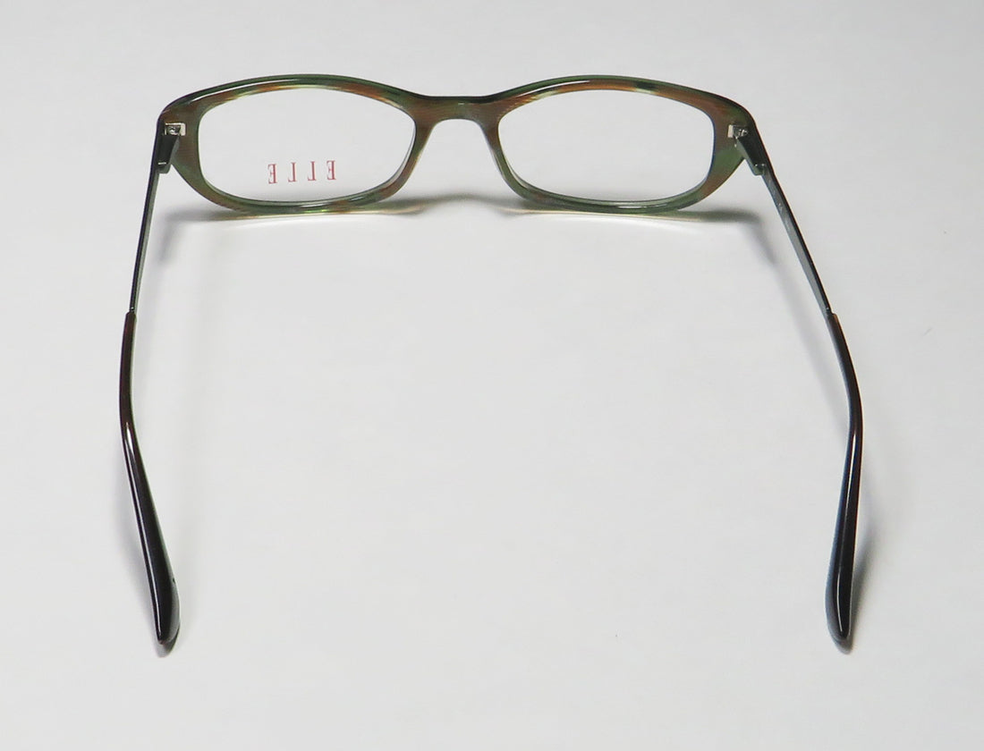 Elle 13351 Eyeglasses