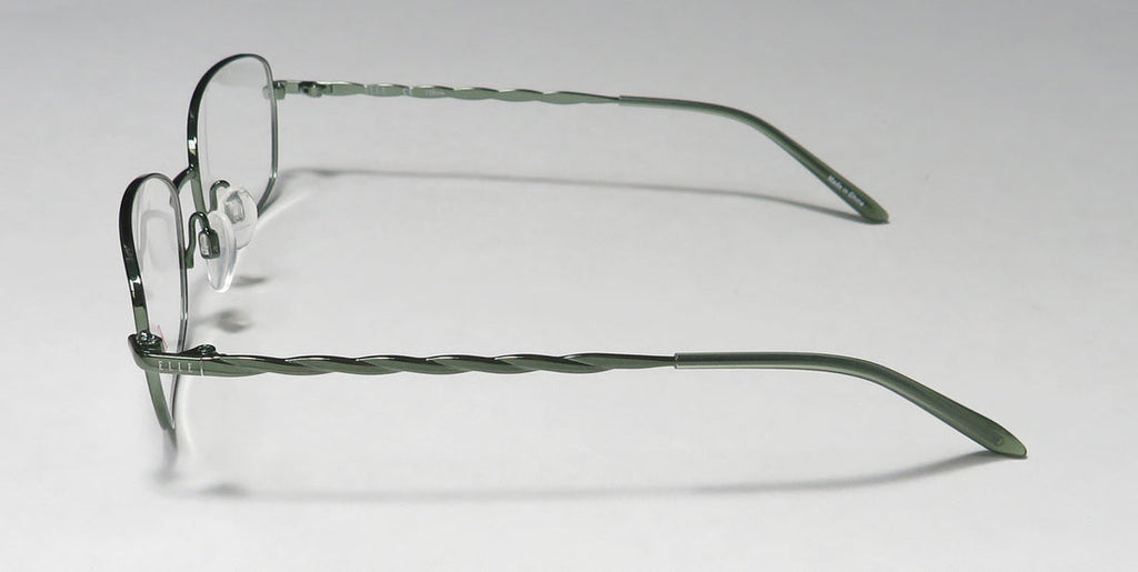 Elle 13366 Eyeglasses