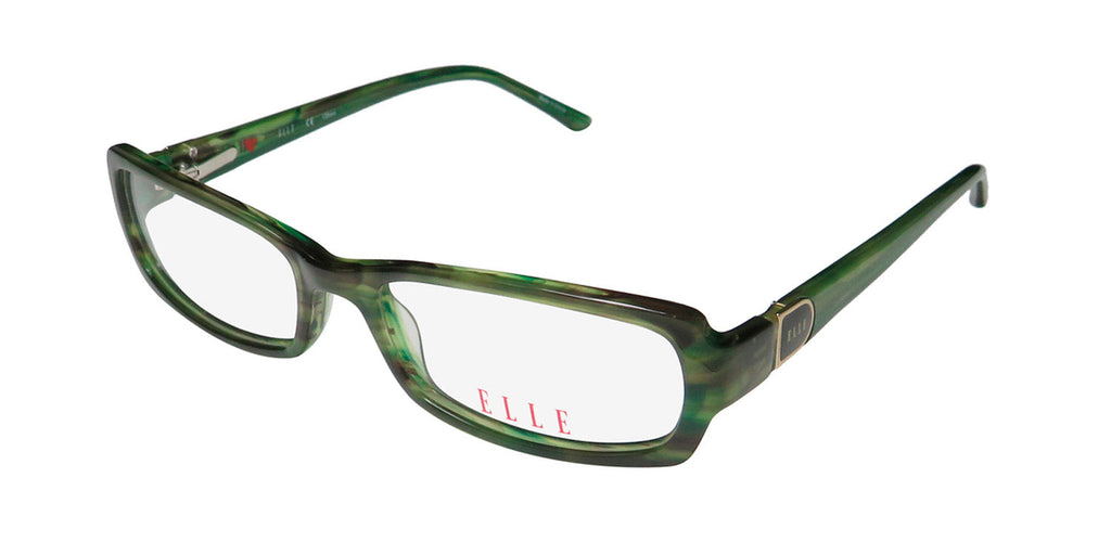 Elle 13335 Eyeglasses