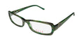 Elle 13335 Eyeglasses